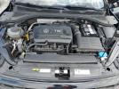 Volkswagen Jetta Gli Image 12