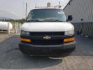 Chevrolet Express Image 13