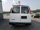 Chevrolet Express Image 7