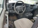 Chevrolet Express Image 12