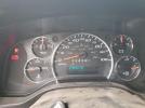 Chevrolet Express Image 6