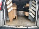 Chevrolet Express Image 9