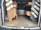 Chevrolet Express Image 4