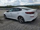 Kia Optima Lx Image 2