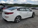 Kia Optima Lx Image 4