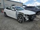 Kia Optima Lx Image 12