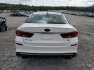 Kia Optima Lx Image 6