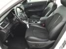 Kia Optima Lx Image 3