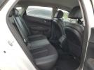 Kia Optima Lx Image 10