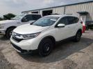 Honda Crv Exl Image 1