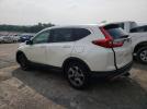 Honda Crv Exl Image 13