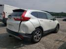 Honda Crv Exl Image 12