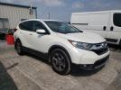 Honda Crv Exl Image 5