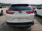 Honda Crv Exl Image 6