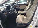 Honda Crv Exl Image 10