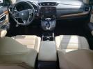 Honda Crv Exl Image 2