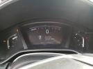 Honda Crv Exl Image 3