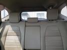 Honda Crv Exl Image 9
