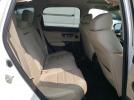 Honda Crv Exl Image 7