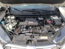Honda Crv Exl Image 8