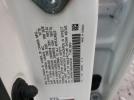 Honda Crv Exl Image 11