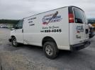 Chevrolet Express Image 7