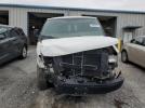 Chevrolet Express Image 5
