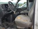 Chevrolet Express Image 3