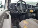 Chevrolet Express Image 13