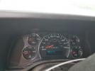 Chevrolet Express Image 4