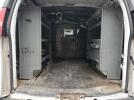 Chevrolet Express Image 9