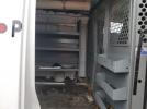 Chevrolet Express Image 12