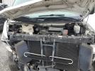 Chevrolet Express Image 10