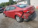 Hyundai ELANTRA Se Image 2