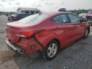 Hyundai ELANTRA Se Image 8