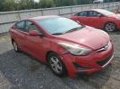 Hyundai ELANTRA Se Image 4