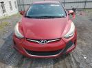 Hyundai ELANTRA Se Image 11