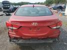 Hyundai ELANTRA Se Image 3