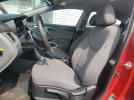 Hyundai ELANTRA Se Image 10