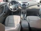 Hyundai ELANTRA Se Image 5