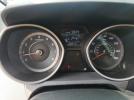 Hyundai ELANTRA Se Image 12