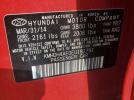 Hyundai ELANTRA Se Image 7