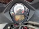 Suzuki Sv650 Image 5