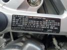 Suzuki Sv650 Image 9