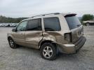 Honda Pilot Ex Image 9