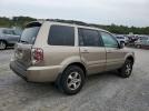 Honda Pilot Ex Image 2