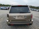 Honda Pilot Ex Image 6