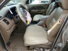 Honda Pilot Ex Image 5