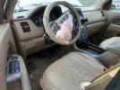 Honda Pilot Ex Image 10