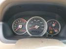 Honda Pilot Ex Image 4
